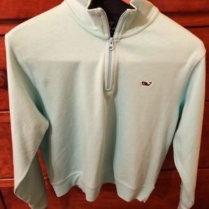 Vineyard Vines Sweater.